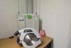 Festool HK 85 EB Handcirkelzaag | Pawn Eindhoven, Doe-het-zelf en Verbouw, Gereedschap | Zaagmachines, Ophalen, Gebruikt, Cirkelzaag