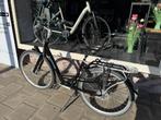 Damesfiets Batavus Mambo LX, Fietsen en Brommers, Fietsen | Dames | Damesfietsen, Ophalen, 47 tot 50 cm, Batavus, Versnellingen