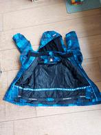 Icepeak Ski-jas Maat 140 - Gebruikt, Kinderen en Baby's, Kinderkleding | Maat 140, Ophalen, Gebruikt, Icepeak