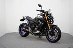 Yamaha MT-09 SP (bj 2020), Motoren, Motoren | Yamaha, Handvatverwarming, Bedrijf, Meer dan 35 kW, 847 cc