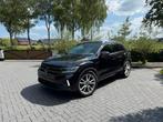 Volkswagen T-roc 1.5 TSI DSG R-Line 2023 Virtual Camera BTW, Zwart, 1490 cc, SUV of Terreinwagen, Benzine