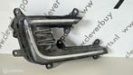Koplamp led Volkswagen Passat B8 ('14-'21) 3g0941056a, Gebruikt, Volkswagen, Ophalen of Verzenden, Volkswagen