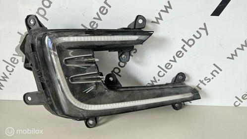 Koplamp led Volkswagen Passat B8 ('14-'21) 3g0941056a, Auto-onderdelen, Verlichting, Volkswagen, Gebruikt, Ophalen of Verzenden