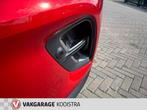Renault Captur 1.3 TCe 155 Intens AUTOMAAT / NAVI / Airco /, 12 maanden, Stof, Gebruikt, Zwart