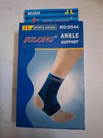 Enkelbandage - enkel steun, Ophalen, Nieuw