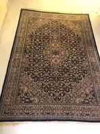 Fijn schoon perzisch kleed, Ophalen, Gebruikt, 150 tot 200 cm, 200 cm of meer