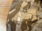 Britse leger woestijn dpm bermuda broek, Verzenden, Kleding of Schoenen, Nvt, Engeland