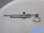Öhlins stuurdemper voor de Yamaha R1 2004 - 2006 RN12 ohlins, Motoren, Onderdelen | Yamaha, Gebruikt, -, -, Ophalen of Verzenden