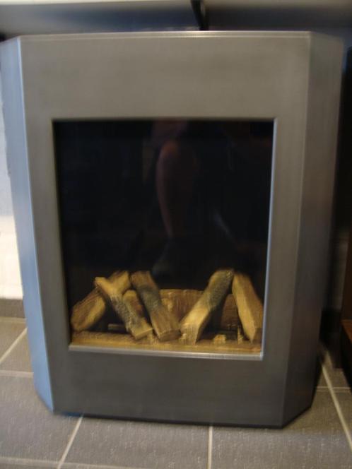 Te koop: Verschillende Gaskachels, Huis en Inrichting, Kachels, Gebruikt, Vrijstaand, Gaskachel, Gas, Ophalen of Verzenden