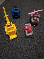 Paw control speelgoed., G1, Ophalen of Verzenden, Zo goed als nieuw