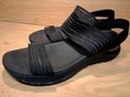 Sandalen Arch Comfort Skechers maat 41, Ophalen of Verzenden, Gedragen, Sandalen of Muiltjes