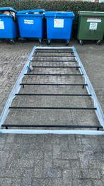 Te koop imperiaal sprinter, Auto diversen, Dakdragers, Ophalen of Verzenden, Nieuw