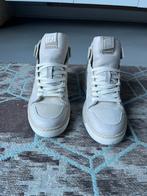 Floris van Bommel sneaker iggi wedge, Verzenden, Wit, Nieuw, Sneakers of Gympen