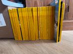 50+ national geographic 06/2019 tm 12/2023 met specials, Boeken, Tijdschriften en Kranten, Ophalen of Verzenden, Gelezen, Wetenschap en Natuur