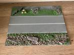 3 x 1//87 diorama, Ophalen of Verzenden, Overige typen, Overige merken