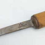 Marples & Sons Schietbeitel 11 mm (57153-78), Antiek en Kunst, Antiek | Gereedschap en Instrumenten, Ophalen of Verzenden