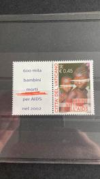 Vaticaan 1488 post fris/3383, Ophalen of Verzenden, Overige landen