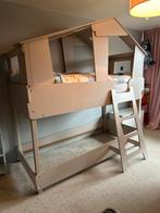 Stapelbed, Ophalen, Zo goed als nieuw, Stapelbed