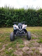 Yamaha raptor yfm 90, Fietsen en Brommers, Minibikes, Midibikes en Pitbikes, Ophalen, Zo goed als nieuw, Overige typen