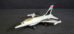 Matchbox F-16 Schaalmodel Vliegtuig. BIEDEN, Ophalen of Verzenden, Gebruikt, Schaalmodel