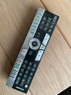 Medion Afstandsbediening - Verschillende Apparaten, Gebruikt, Ophalen of Verzenden, Origineel, Dvd
