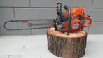 HUSQVARNA 562 XP 45cm, Ophalen, Niet opgegeven, -, Niet opgegeven