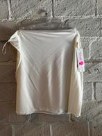 Triump onderrok 46 NIEUW!! Nu €5, Kleding | Dames, Ophalen of Verzenden, Wit, Overige typen