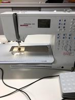 Bernina virtuosa 153 Quilters Edition, Ophalen of Verzenden, Gebruikt, Naaimachine, Bernina