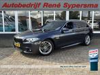 BMW 5 Serie Touring 520i Executive | M-Pakket | Elektrische, Automaat, Gebruikt, 4 cilinders, 2000 kg