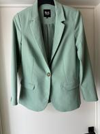 MS Mode blazer, Maat 42/44 (L), Ophalen of Verzenden, Zo goed als nieuw, Jasje