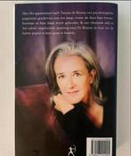 Het appartement - Tatiana de Rosnay, Ophalen of Verzenden, Zo goed als nieuw, Nederland