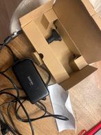 Darfon Smart Plus lader - BSP Titan - Nieuw - oplader e-bike, Ophalen of Verzenden, Nieuw, Universele onderdelen