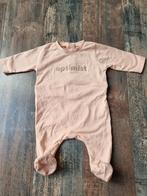 Feliz by filou pakje maatje 50 nieuwstaat, Kinderen en Baby's, Babykleding | Maat 50, Meisje, Ophalen of Verzenden, Zo goed als nieuw