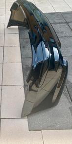 Mercedes R230 SL 55 AMG achterbumper en AMG sideskirts !, Ophalen, Links, Bumper