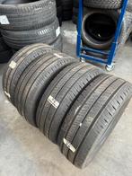 4x 235-65-16C Continental Van eco Demo zgan €400 all incl, Ophalen, 16 inch, 235 mm, Band(en)
