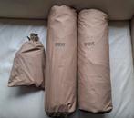 ESVO tent lichtgewicht, Ophalen of Verzenden