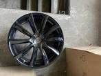 monaco gp6, Auto-onderdelen, Banden en Velgen, Ophalen, Velg(en), Nieuw, 20 inch