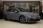 Volkswagen Golf 1.5 eTSI R-Line Business PANO/CAM/CARPLAY/KE, Stof, 4 cilinders, 150 pk, Bedrijf