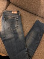 DIESEL jeans skinzee low hele gave skinny jeans mt29, Kleding | Dames, Spijkerbroeken en Jeans, Ophalen of Verzenden, W28 - W29 (confectie 36)