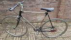 Renfiets 14 versnellingen, Fietsen en Brommers, Fietsen | Oldtimers, Ophalen of Verzenden