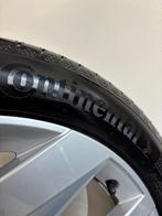 NIEUWE set 20” Skoda Enyaq velgen + zomerbanden, Ophalen, Banden en Velgen, Nieuw, 235 mm