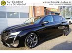 Peugeot 308 1.2 PURETECH ALLURE PACK AUTOMAAT RECENT NWE DIS, Auto's, Peugeot, 1263 kg, Gebruikt, 1199 cc, Leder en Stof