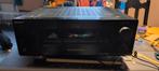 Sony Home Cinema Set, Ophalen of Verzenden, 5.1-systeem, 70 watt of meer, Sony