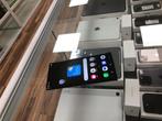 Samsung Galaxy S23 Ultra  256GB in nieuw staat, Ophalen of Verzenden, Zo goed als nieuw, Overige typen, Samsung