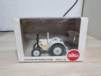 Siku Lanz Bulldog D9506 1/32, Hobby en Vrije tijd, Modelauto's | 1:32, Ophalen of Verzenden, Zo goed als nieuw, Tractor of Landbouw