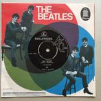 Beatles collectors items, Verzamelen, Ophalen of Verzenden, Nieuw, Boek, Tijdschrift of Artikel