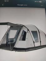 Te koop aangeboden, Caravans en Kamperen, Tenten, Ophalen of Verzenden