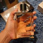 TERRE D'HERMES Parfum (100ml), Ophalen of Verzenden, Zo goed als nieuw