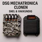 DSG mechatronica clonen | DQ200 DQ250 DQ381 DQ500, Ophalen, Gereviseerd