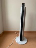 Elektrische verwarming van Sencys, Ophalen, Overige soorten, Elektrisch, Zo goed als nieuw